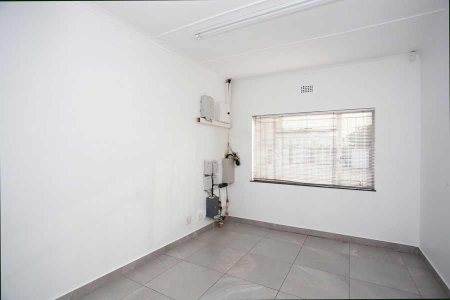 To Let commercial Property for Rent in George Industrial Western Cape